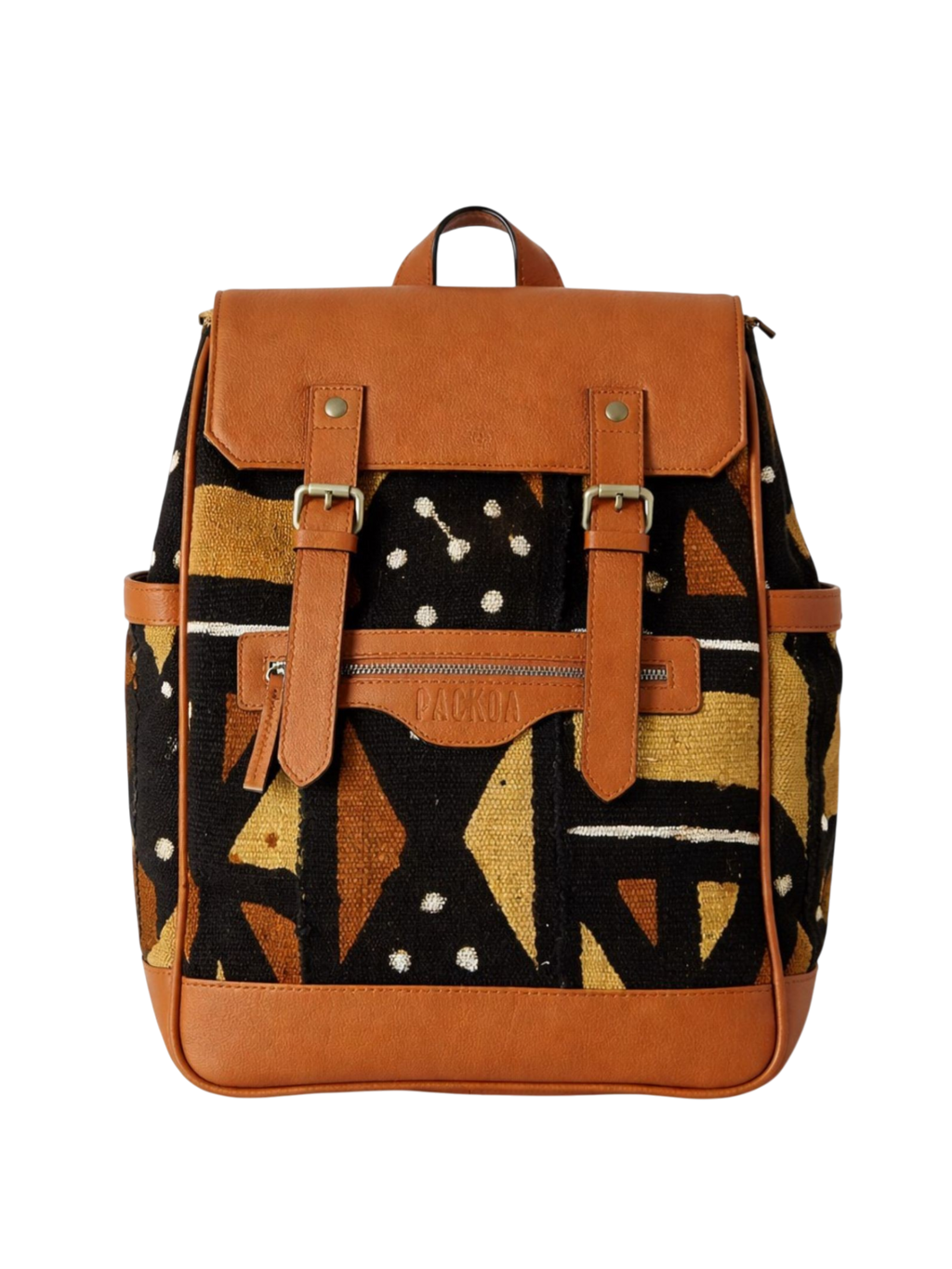 Sac à dos Kays