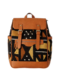 Sac à dos Kays
