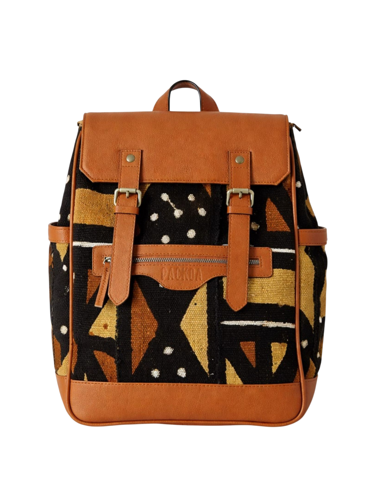 Sac à dos Kays