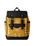 Sac à dos Nala