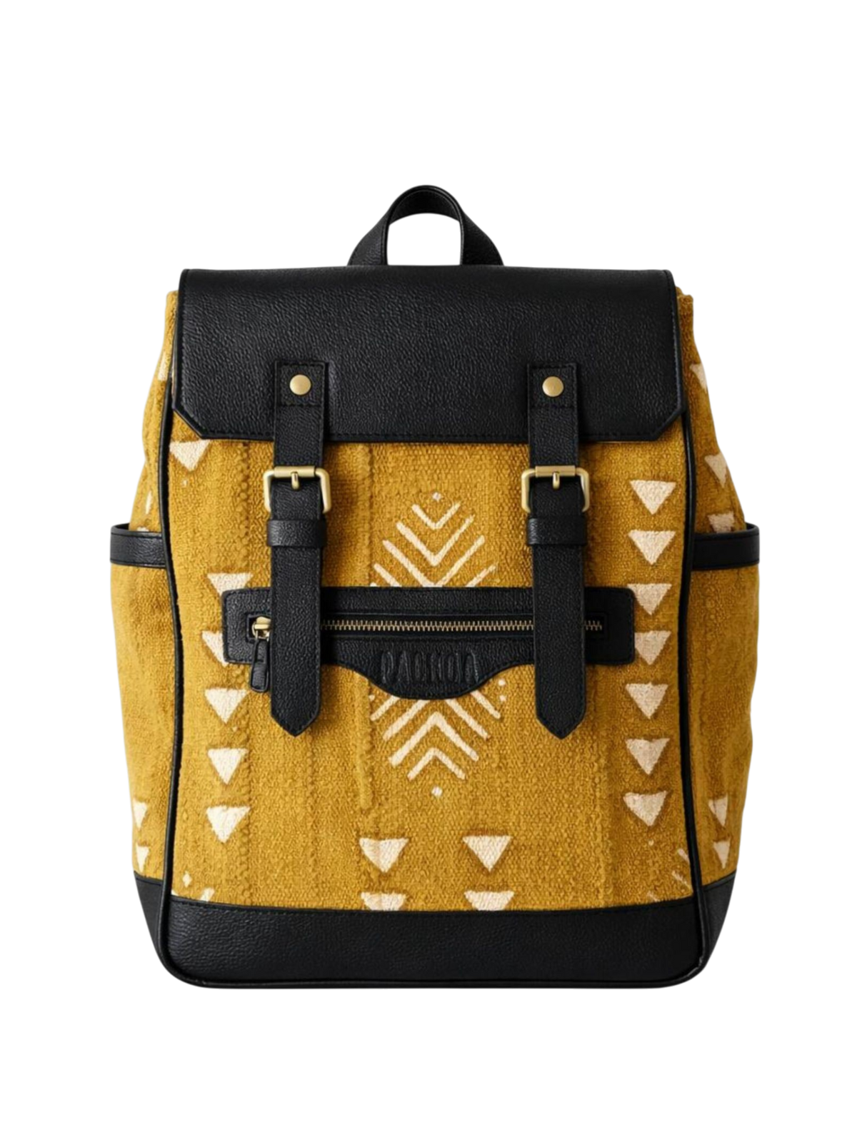 Sac à dos Nala