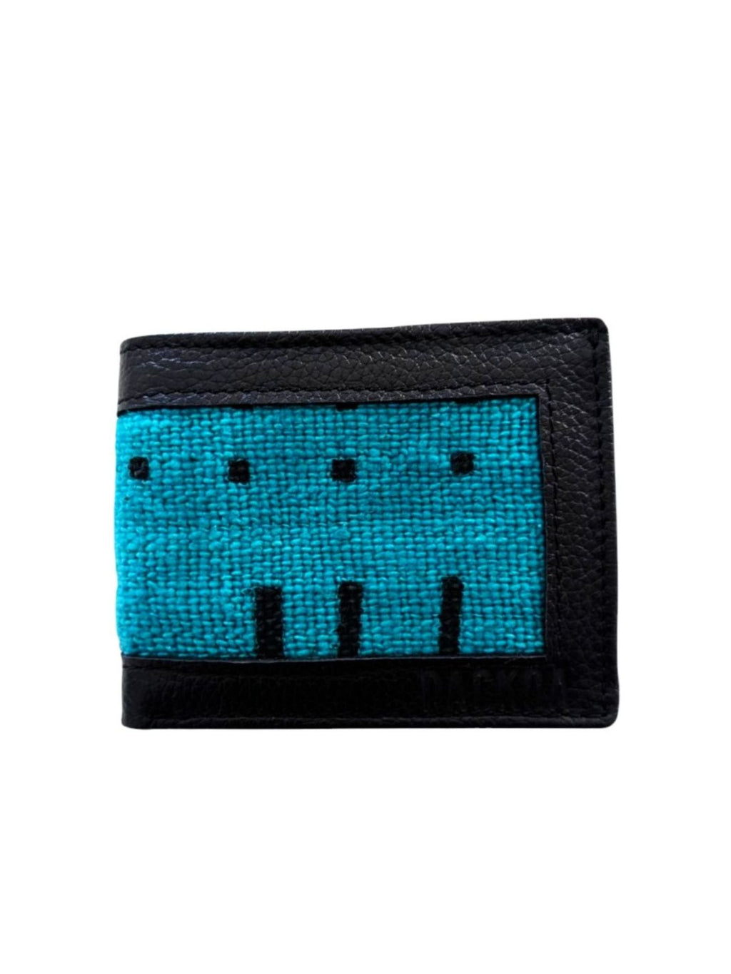 Portefeuille Makossa