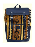 Sac à dos Kalys