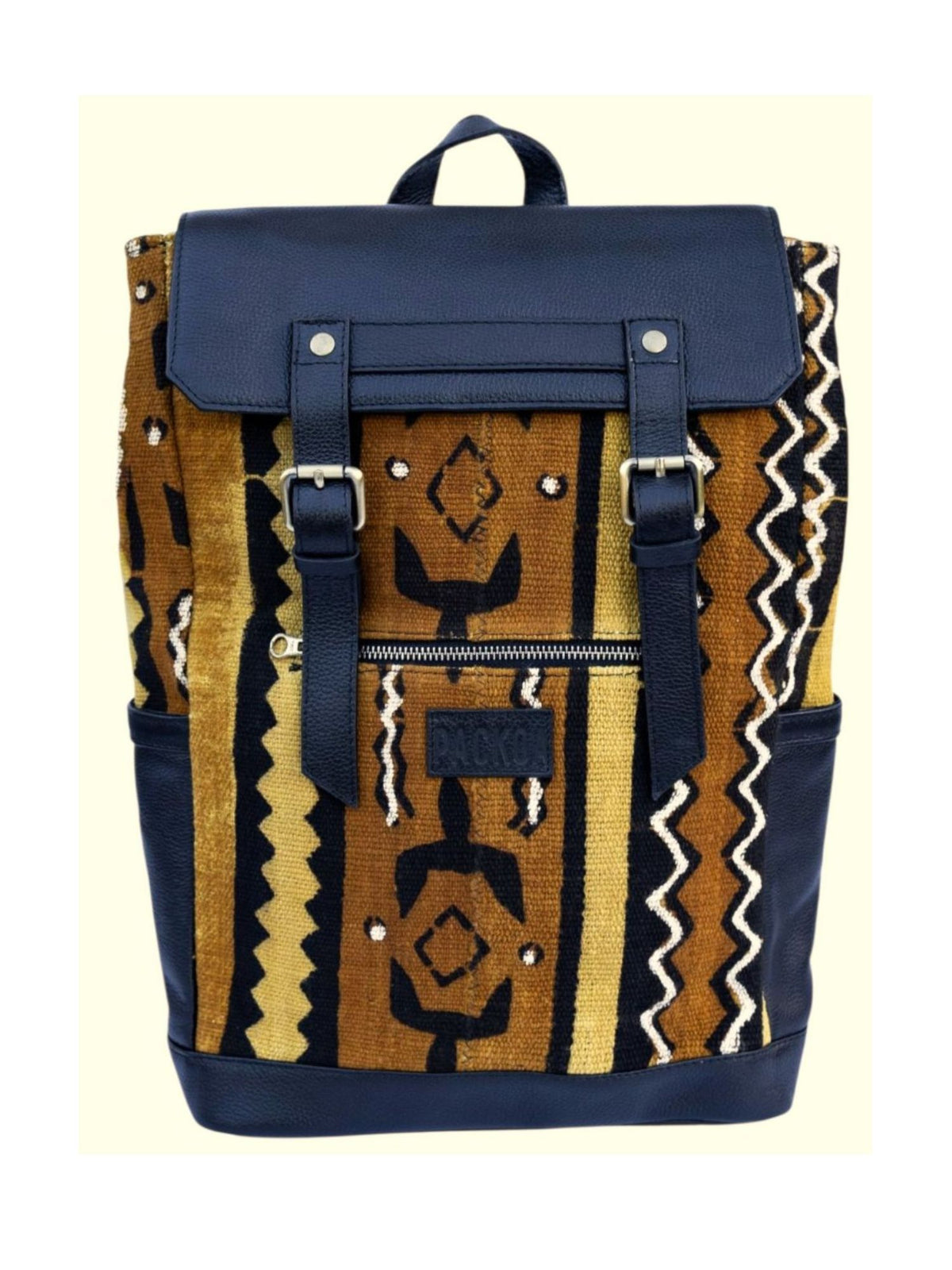 Sac à dos Kalys