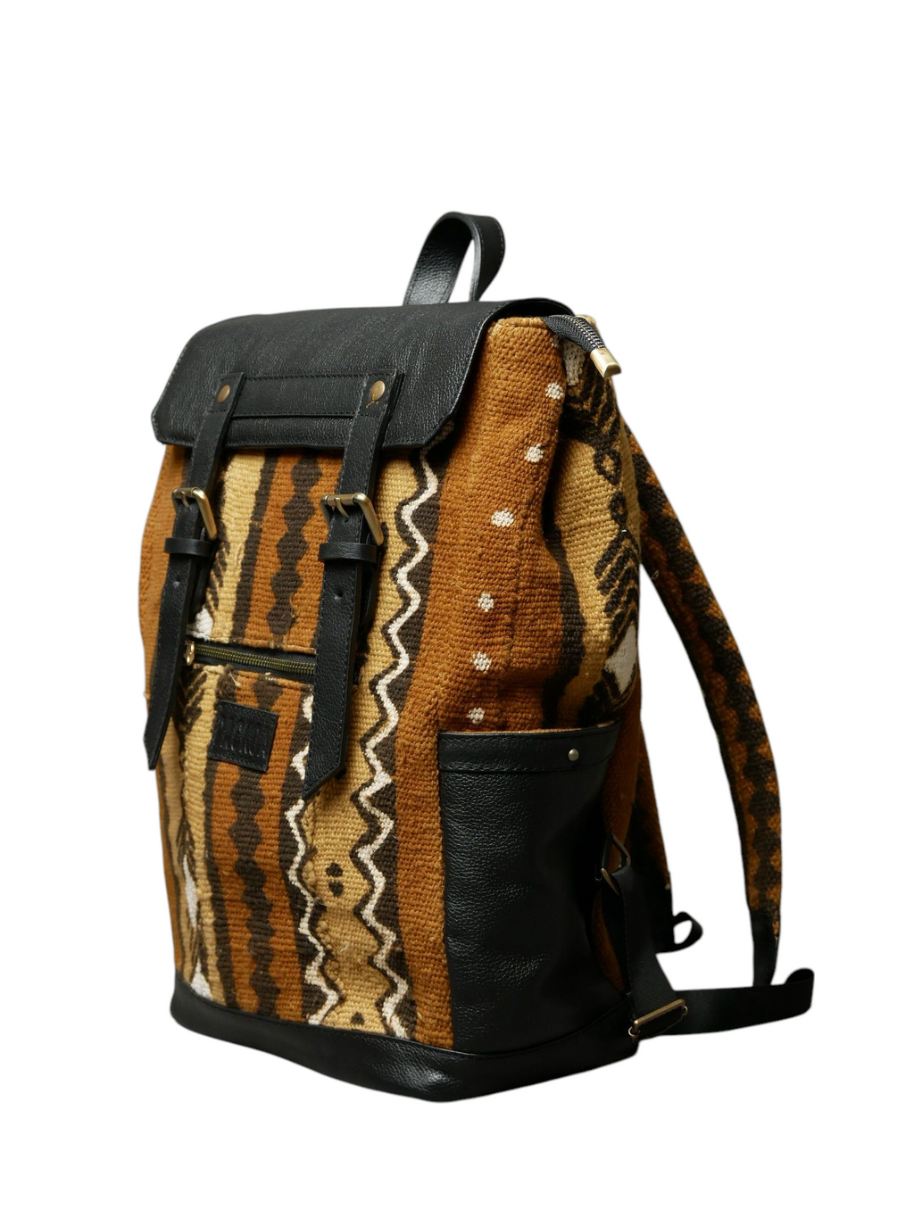 Sac à dos Kalys