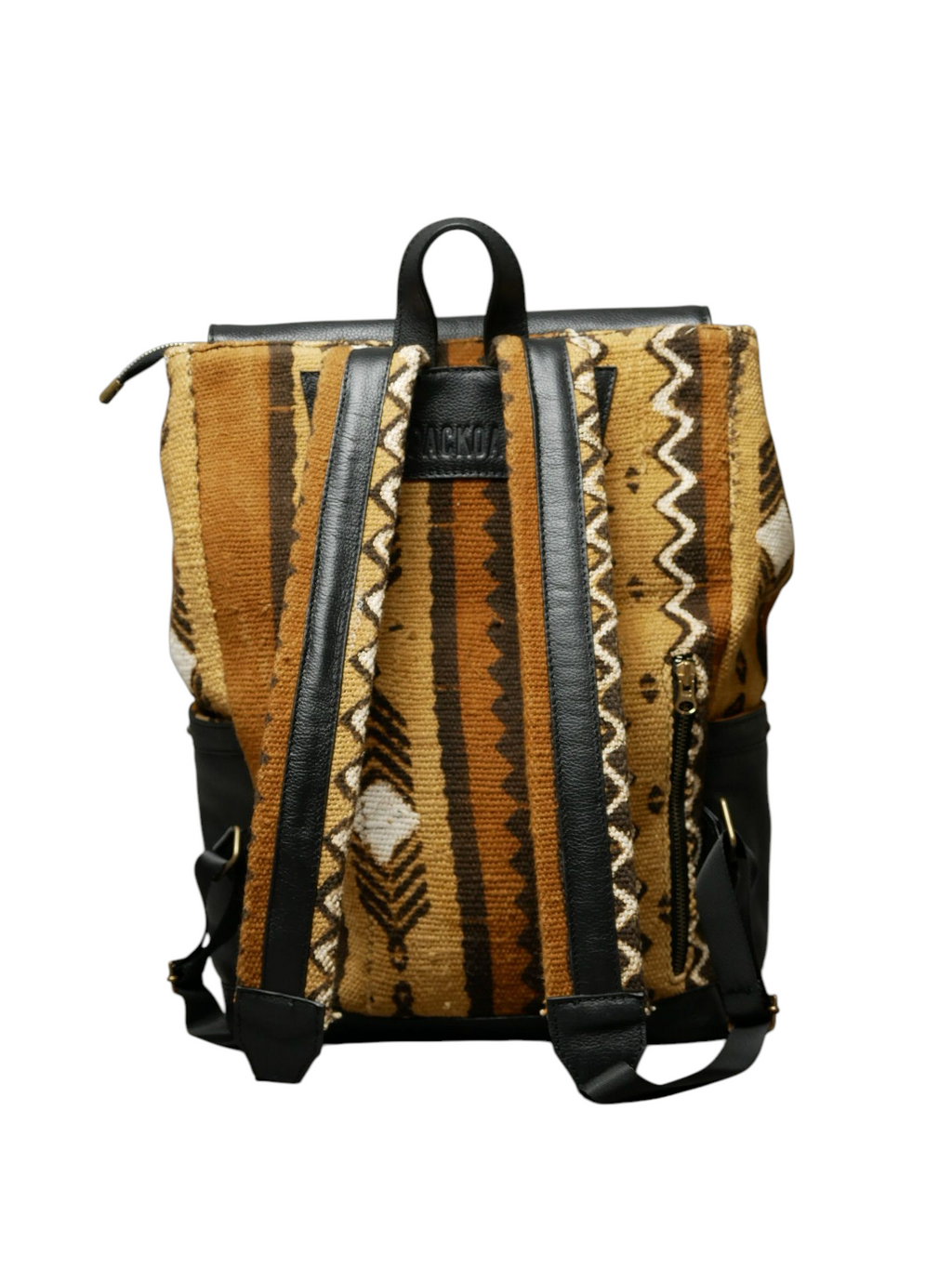 Sac à dos Kalys