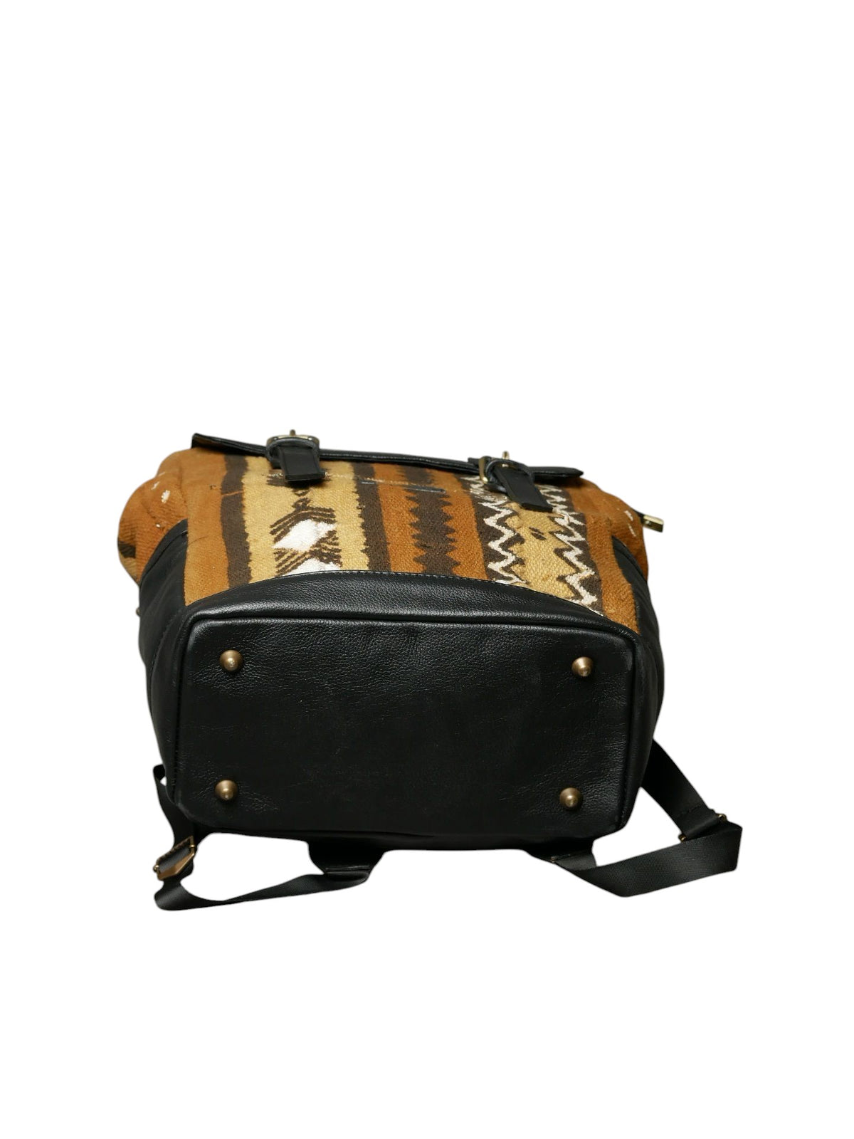 Sac à dos Kalys