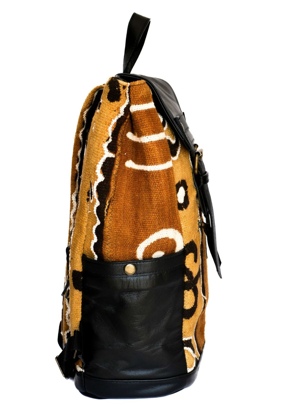 Sac à dos Makeba