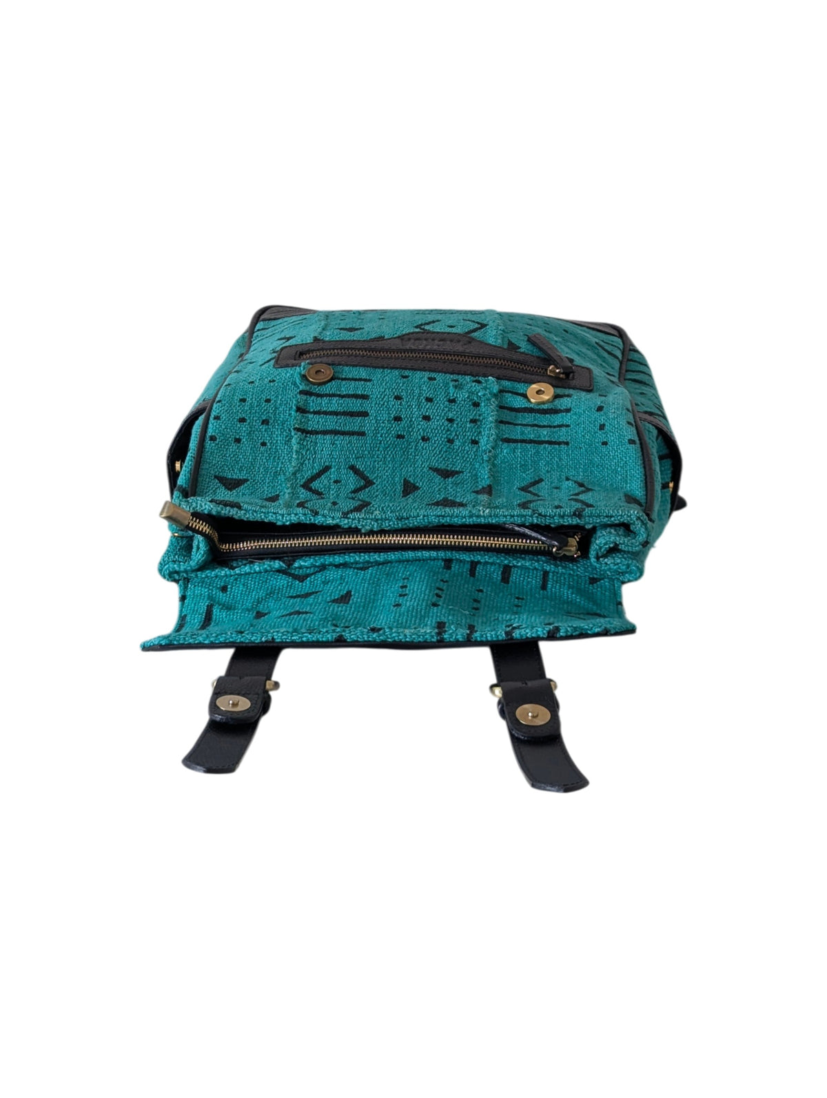 Sac à dos Ayo