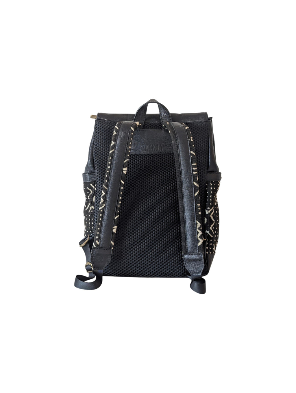 Sac à dos Zinta