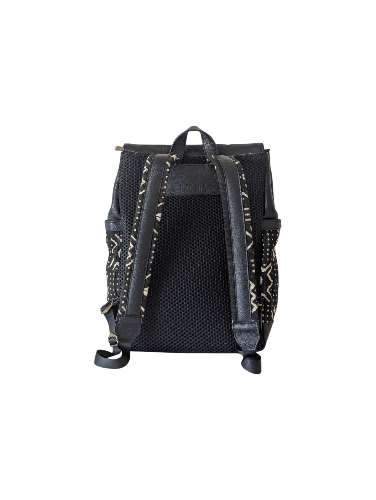 Sac à dos Zinta