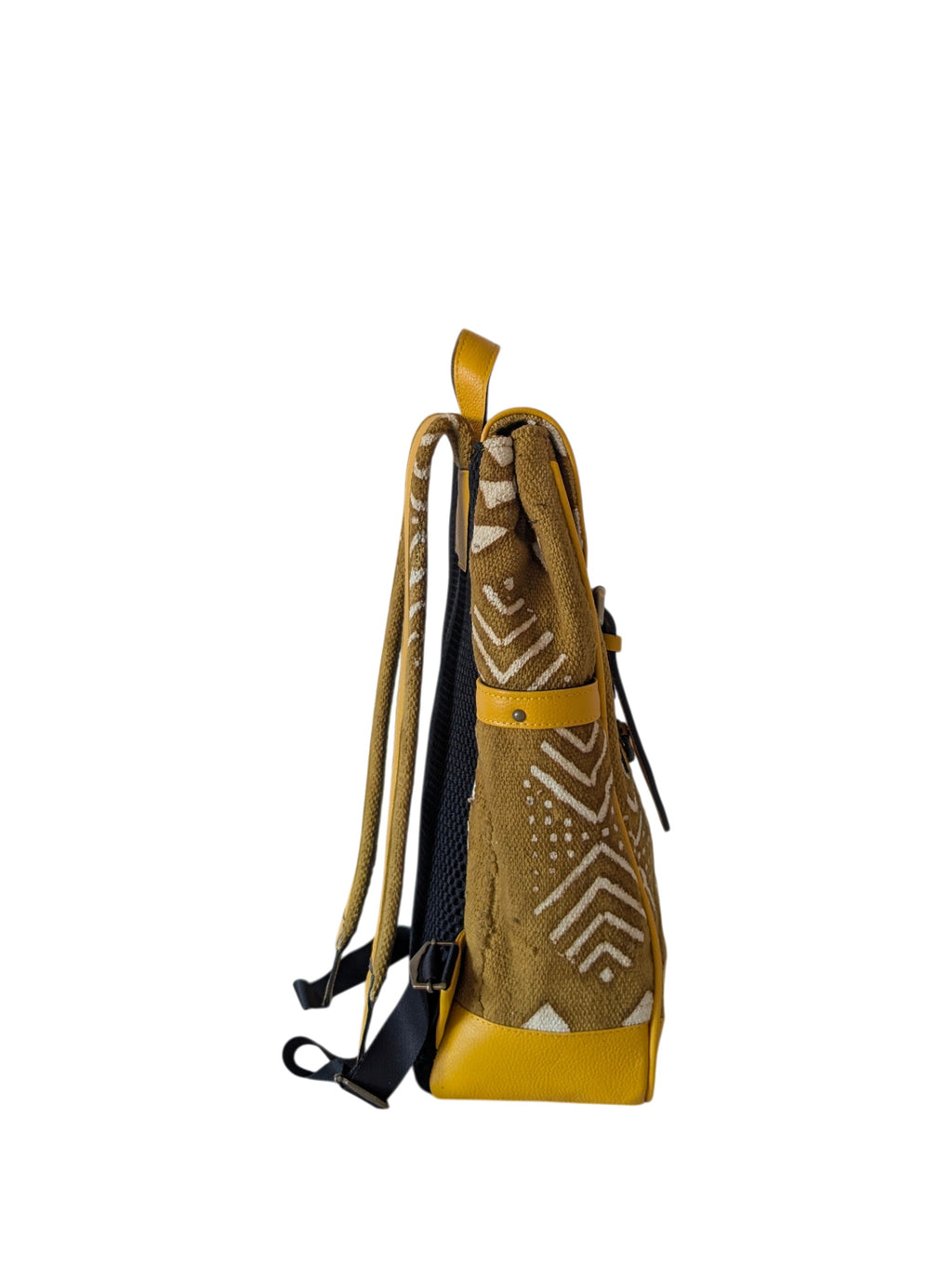 Sac à dos Nala