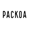 PACKOA - Accueil