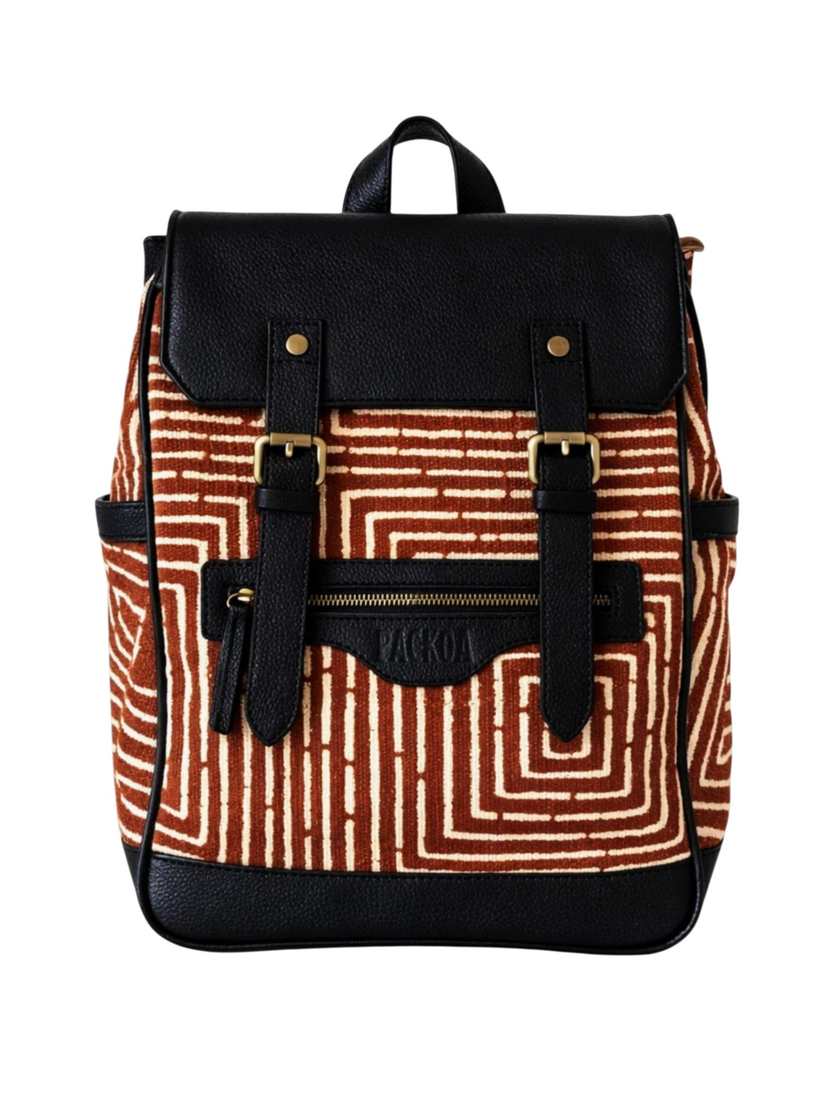 Sac à dos Iba