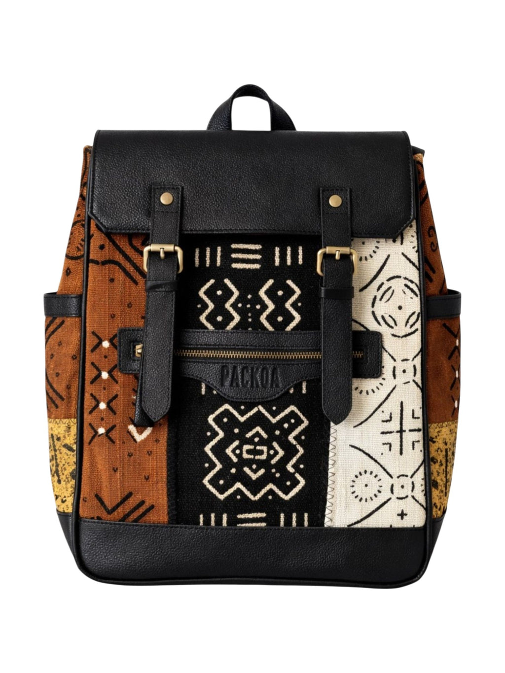 Sac à dos Zeko