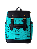 Sac à dos Ayo