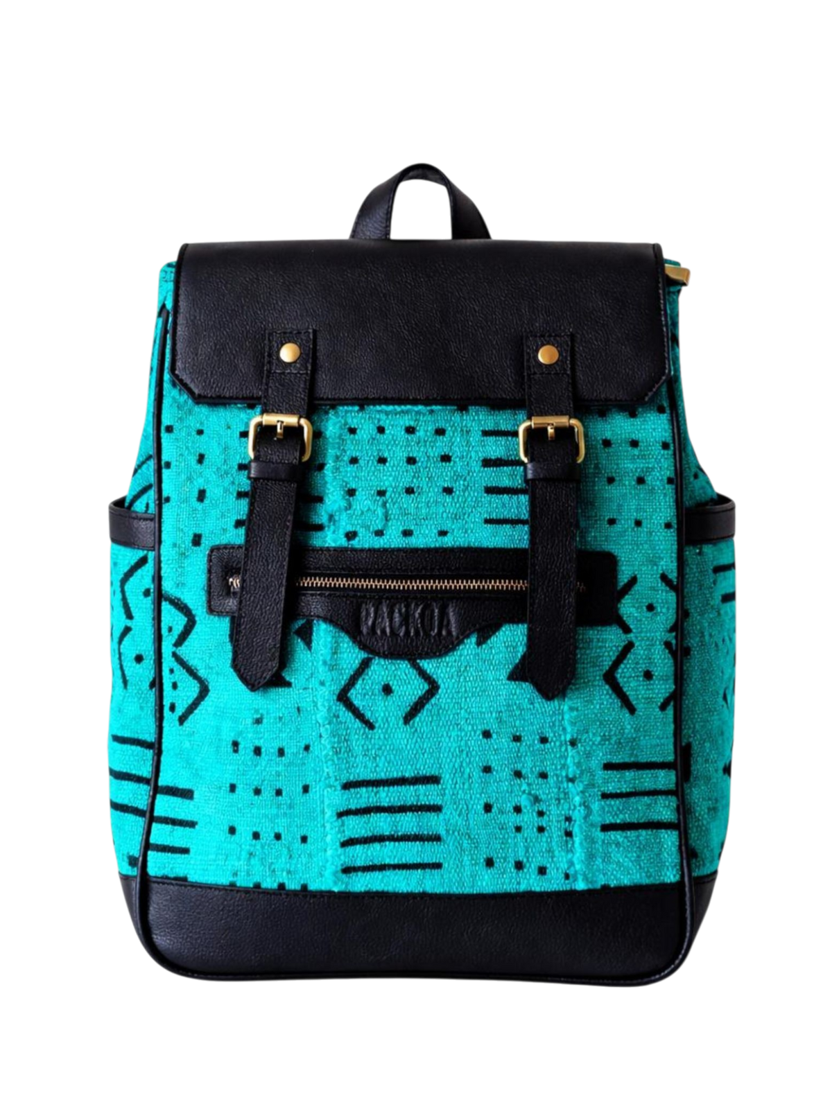 Sac à dos Ayo
