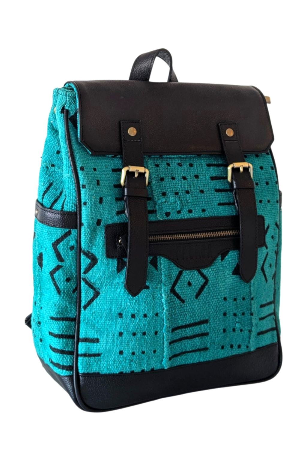 Sac à dos Ayo