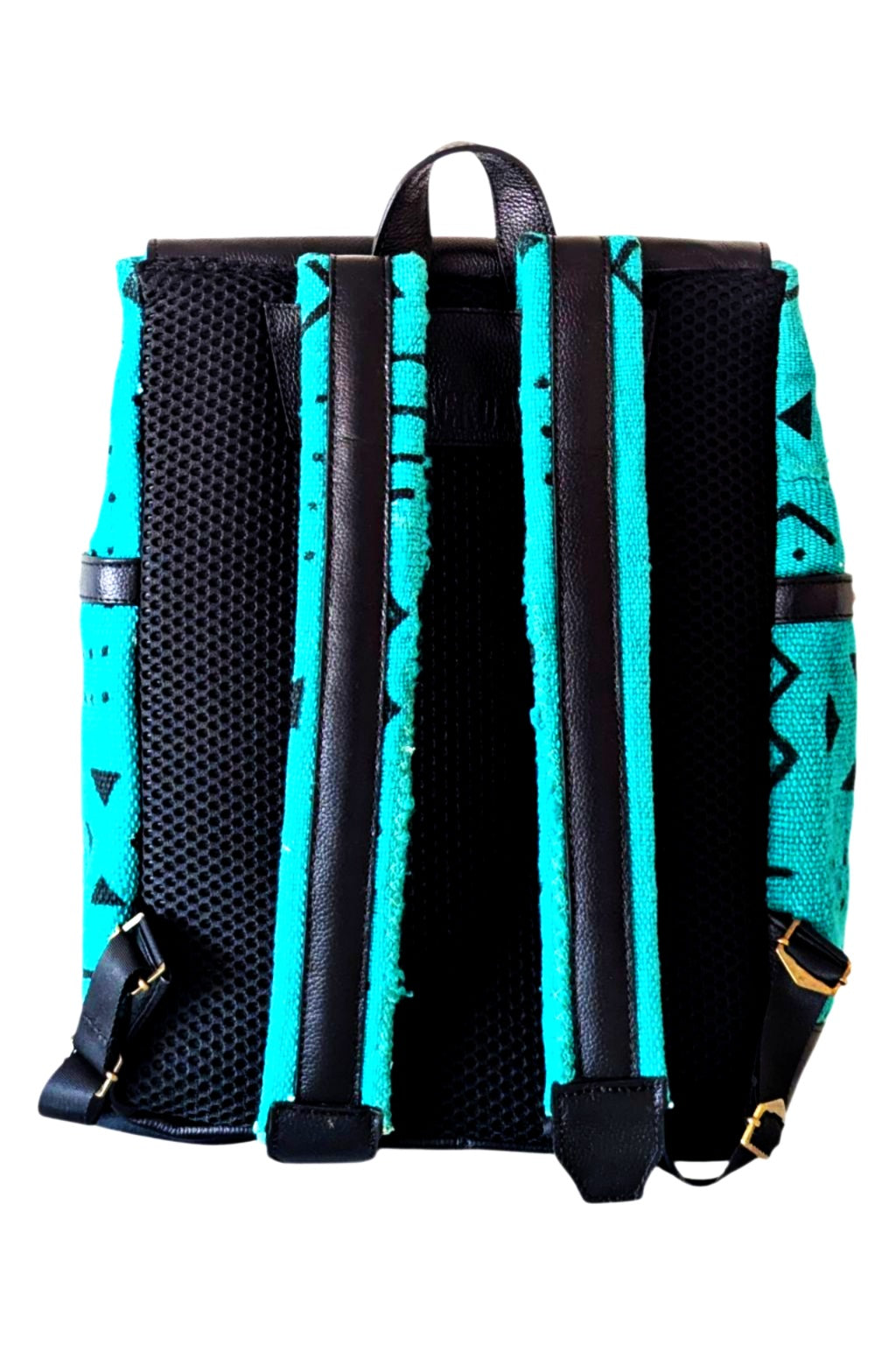 Sac à dos Ayo