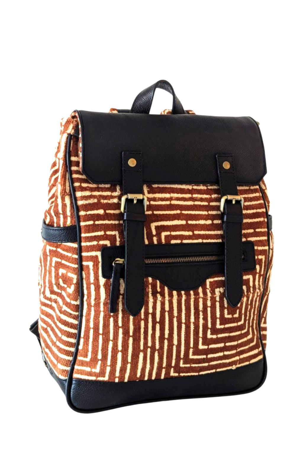 Sac à dos Iba