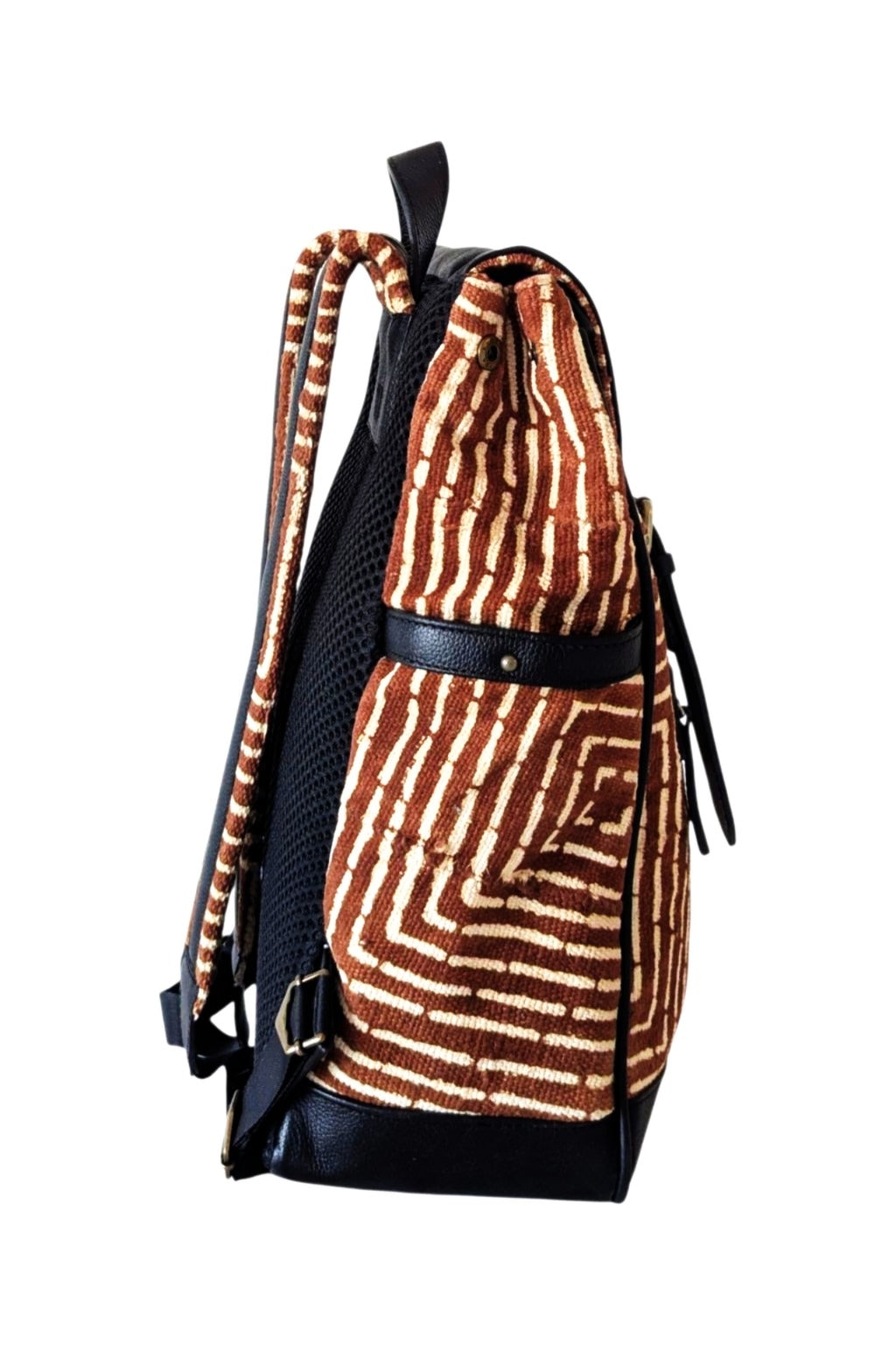 Sac à dos Iba