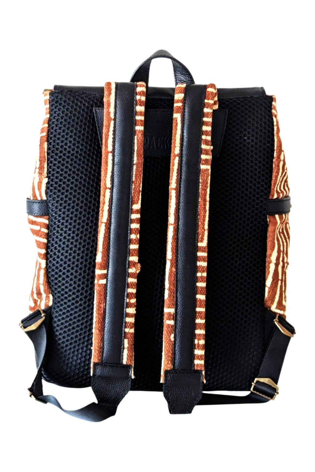 Sac à dos Iba