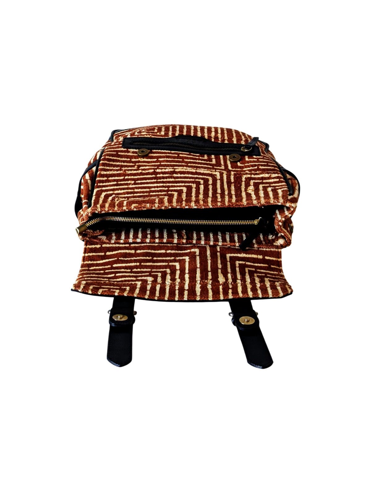 Sac à dos Iba