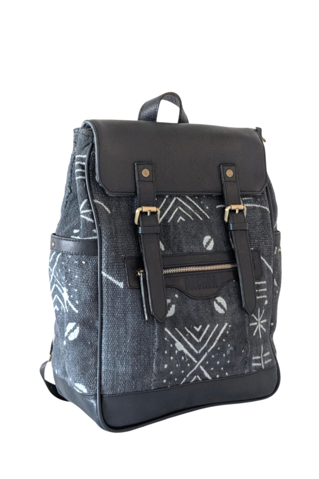 Sac à dos Zinta