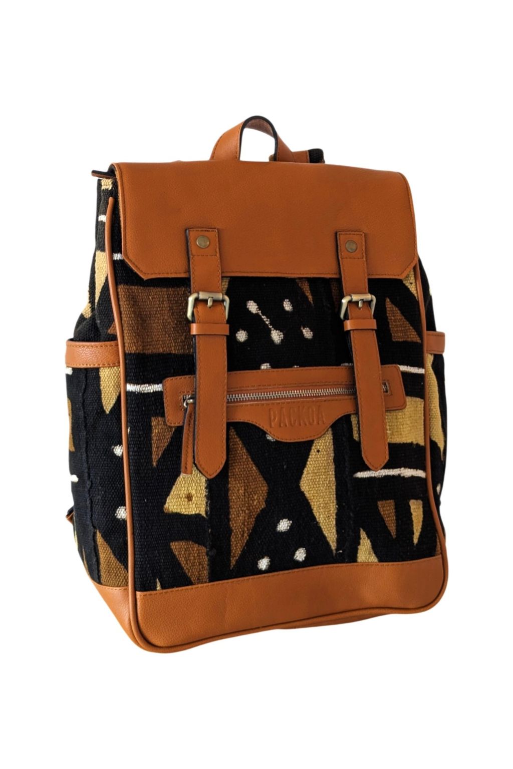Sac à dos Kays