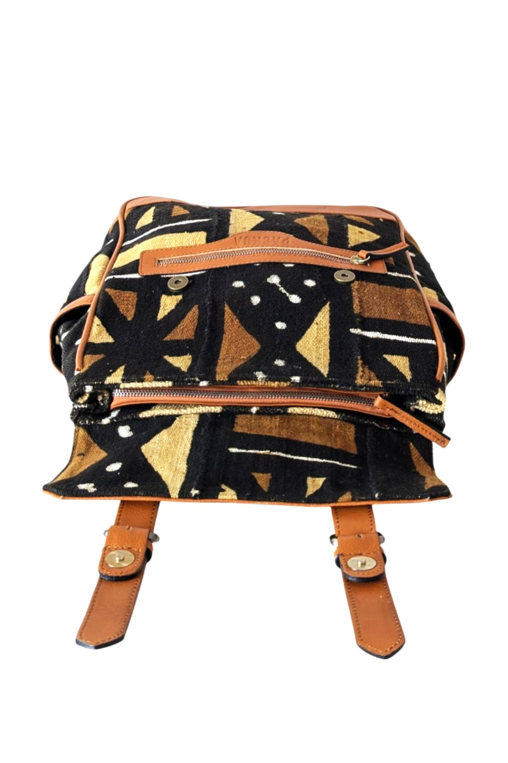 Sac à dos Kays