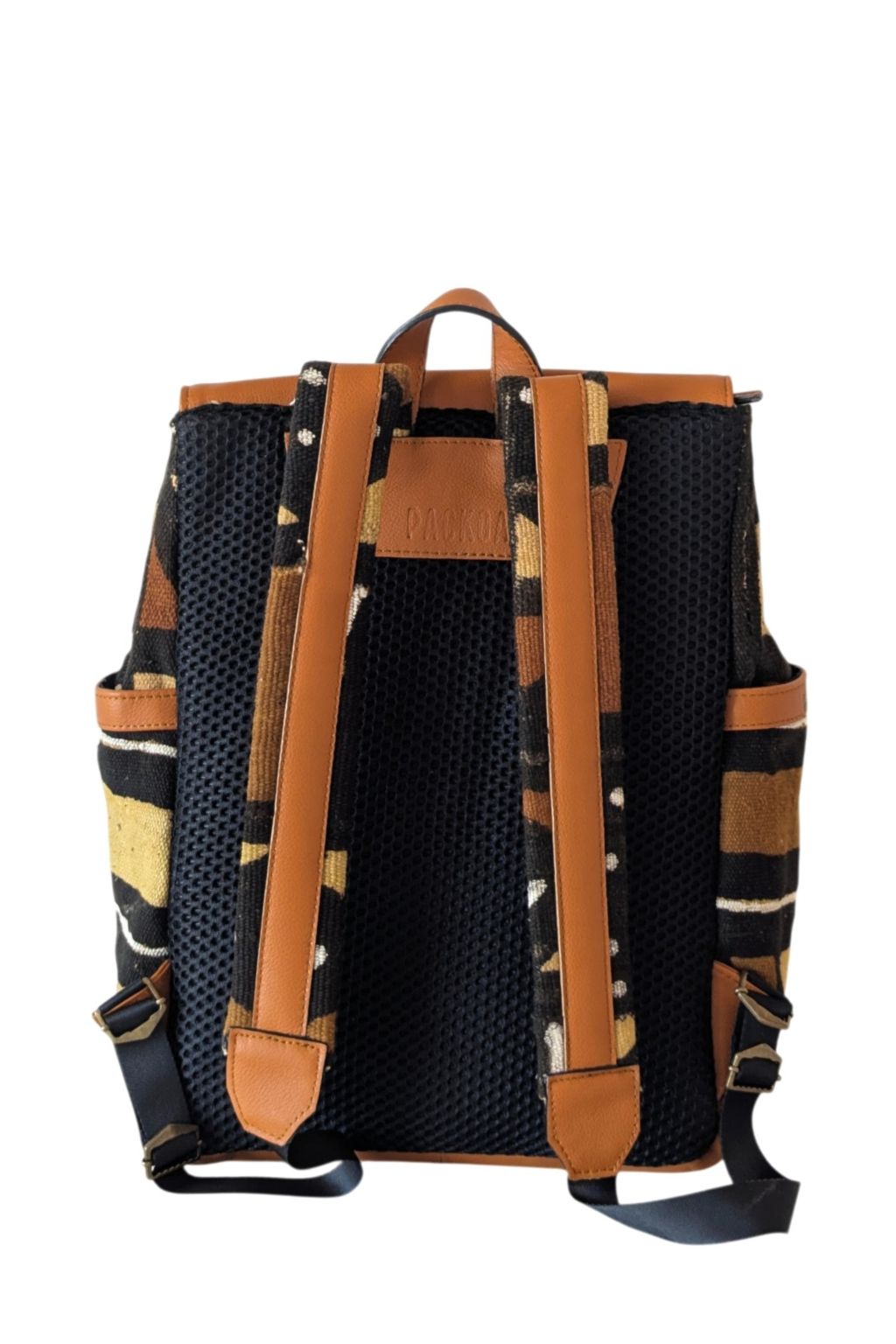Sac à dos Kays