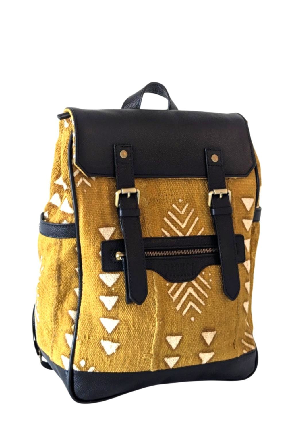 Sac à dos Nala