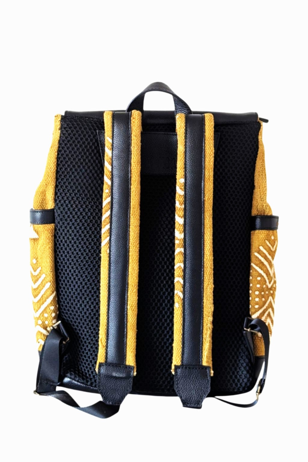 Sac à dos Nala