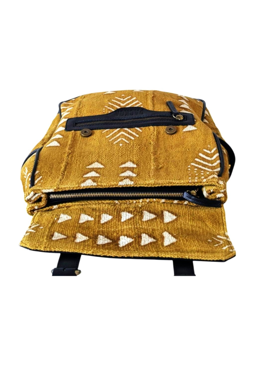Sac à dos Nala