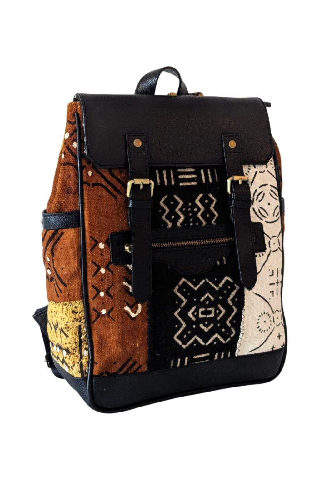 Sac à dos Zeko