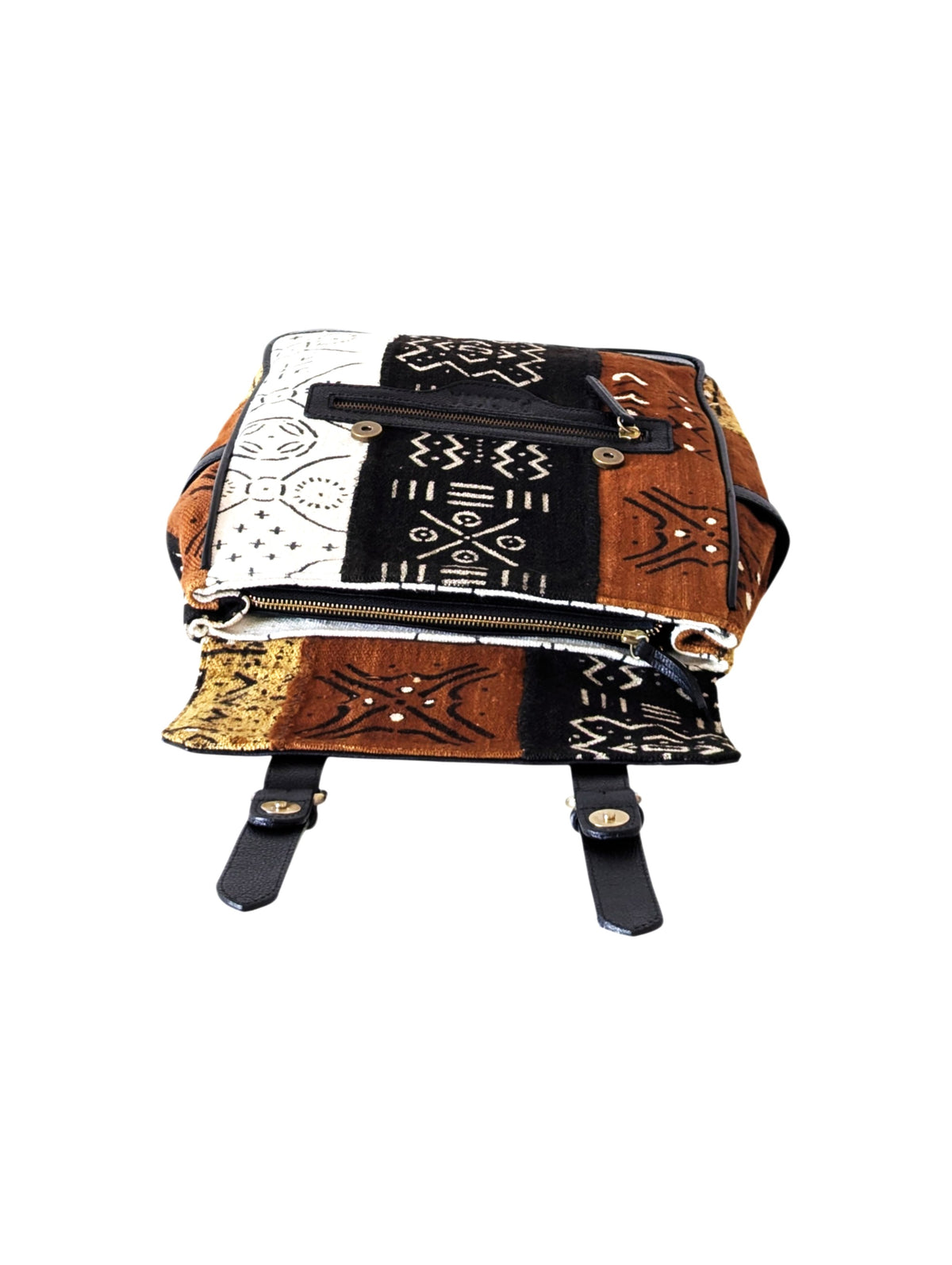 Sac à dos Zeko